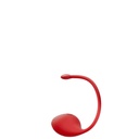 BULLET RECARREGÁVEL ESTIMULADOR PONTO G COM CONTROLE VIA APLICATIVO - IMPORTAÇÃO BR046