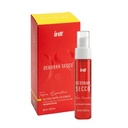 TOQUE HIPNÓTICO GEL DESLIZANTE SILICONADO 60ML - DEBORAH SECCO INTT
