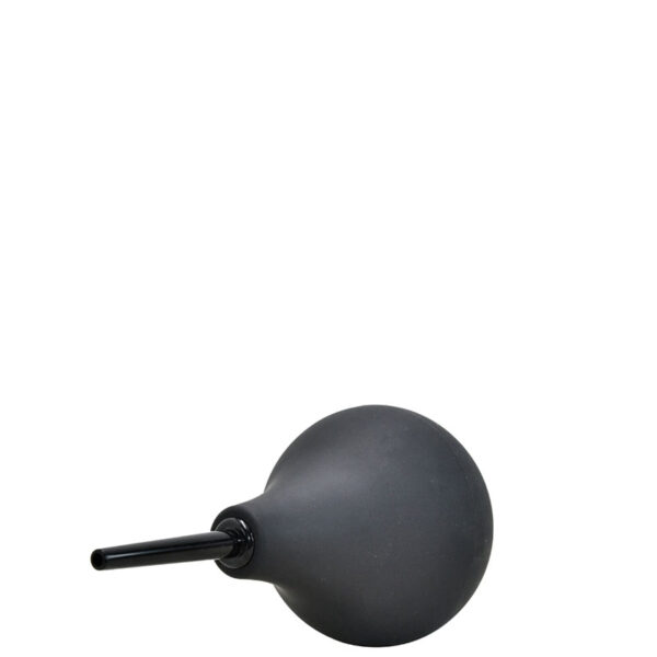 DUCHA HIGIENICA MACIA COM APLICADOR - IMPORTAÇÃO DH010