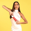 DESODORANTE ÍNTIMO SEDUTOR 90G - DEBORAH SECCO INTT