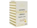 PERMITA-SE EXCITANTE UNISSEX ESQUENTA E VIBRA 15ML- INTT