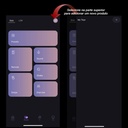 PÊNIS REALÍSTICO RECARREGÁVEL VAI E VEM CONTROLE VIA APLICATIVO 10 MODOS DE VIBRAÇÃO - IMPORTAÇÃO DI068
