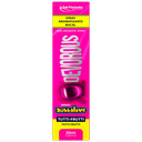 DEVOROUS BUBBALOVE CHICLETE SPRAY DESSENSIBILIZANTE BUCAL 20ML - LA PIMIENTA