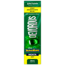 DEVOROUS BUBBALOVE MORANGO SPRAY DESSENSIBILIZANTE BUCAL 20ML - LA PIMIENTA