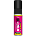 DEVOROUS BUBBALOVE CHICLETE SPRAY DESSENSIBILIZANTE BUCAL 20ML - LA PIMIENTA