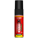 DEVOROUS BUBBALOVE MORANGO SPRAY DESSENSIBILIZANTE BUCAL 20ML - LA PIMIENTA