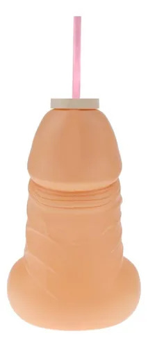 SQUEEZE ERÓTICO 330ML - IMPORTAÇÃO