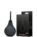 DUCHA HIGIENICA MACIA COM APLICADOR - IMPORTAÇÃO DH010