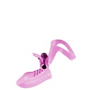 CAPA PARA DEDOS COM ESTIMULADOR CLITORIANO - IMPORTAÇÃO FV011