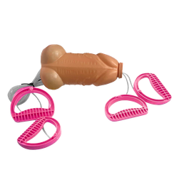 [0001052] VAI E VEM ERÓTICO - IMPORTAÇÃO