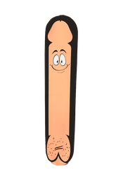 [0001060] INFLÁVEL ERÓTICO - IMPORTAÇÃO