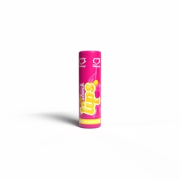 [0001065] GLOSS SHOCK LIPS CHICLETE 5ML - SEXY FANTASY