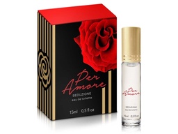 [000027] PER AMORE EAU TOILETTE 15ML - INTT