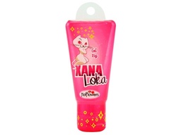 [000287] XANA LOKA EXCITANTE FEMININO 15G - HOT FLOWERS