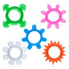 [000471] ANEL PENIANO MEGA STRETCH - CK001 CK009