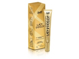 [000053] LADY GOOZA GEL SENSIBILIZANTE FEMENINO 15G - INTT