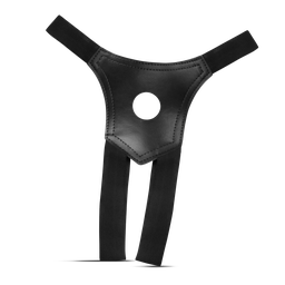 [000560] CINTA COM ELÁSTICO - SEXY FANTASY 804