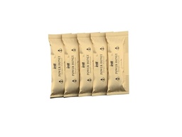 [000777] POWER HONEY UNIDADE 10G - INTT